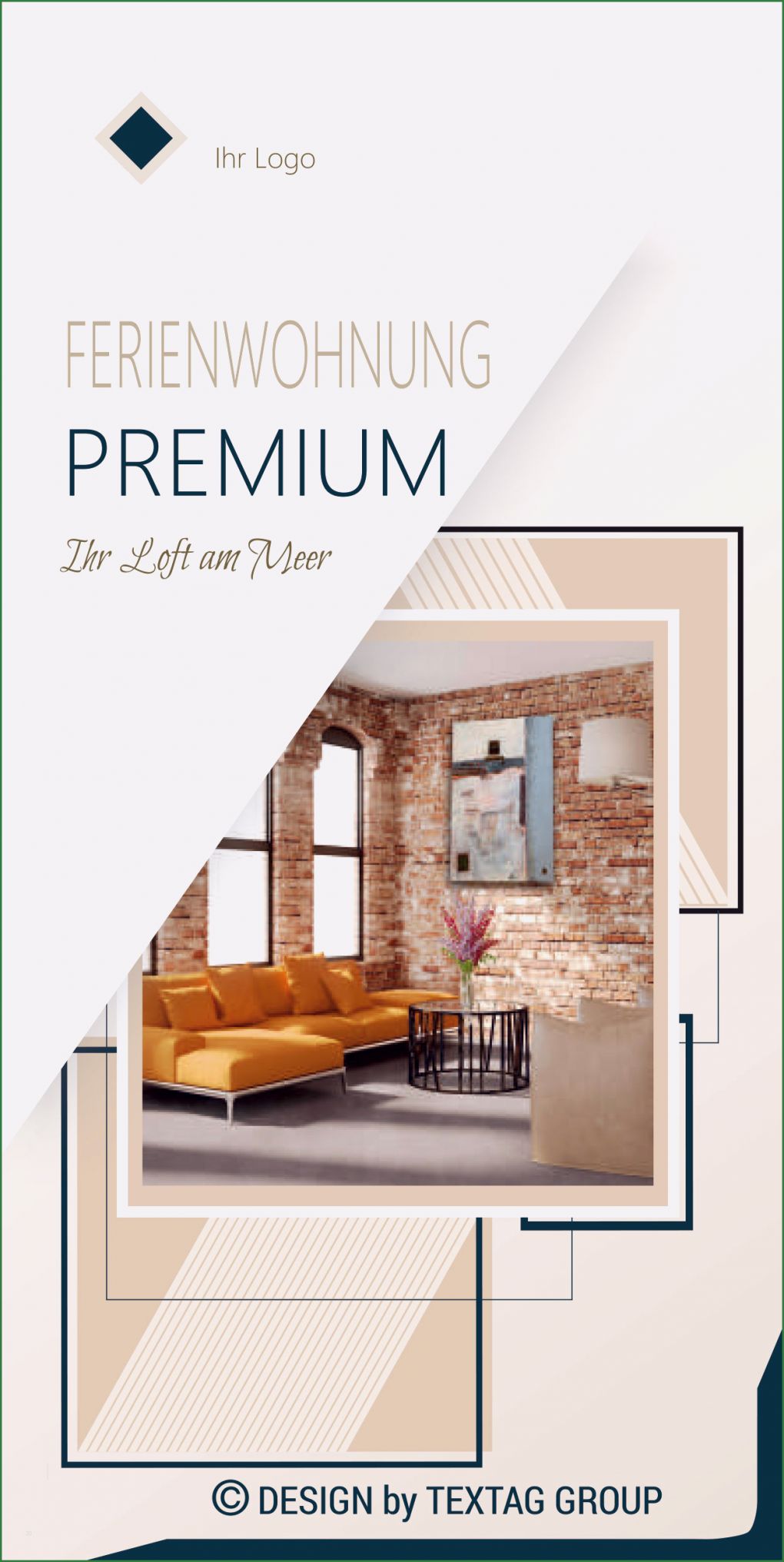 Flyer Vorlagen Für Immobilienmakler Fabelhaft Flyer Vorlagen Fur Immobilienmakler Tippsvorlagefo