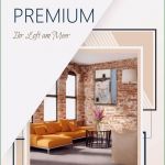 Flyer Vorlagen Für Immobilienmakler Fabelhaft Flyer Vorlagen Fur Immobilienmakler Tippsvorlagefo