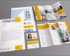 Flyer Vorlagen Für Immobilienmakler Fabelhaft Immobilien Marketing Hochwertige Corporate Design Vorlagen