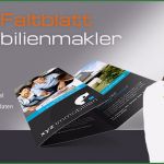 Flyer Vorlagen Für Immobilienmakler Schön Line Shop Für Immobilienmakler Hbtimmo