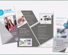Flyer Vorlagen Für Immobilienmakler Schönste Webdesign & Marketing Für Immobilienmakler