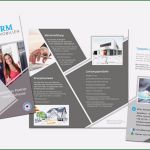 Flyer Vorlagen Für Immobilienmakler Schönste Webdesign & Marketing Für Immobilienmakler