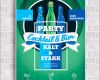 Flyer Vorlagen Party Schönste Party Flyer Plakate