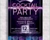 Flyer Vorlagen Party Süß Party Flyer Plakate