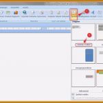 Flyer Wohnungssuche Vorlage Angenehm 16 Flyer Gestalten Word Vorlage