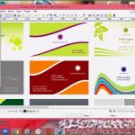 Flyer Wohnungssuche Vorlage Best Of Scribus Tutorial Flyer Erstellen Deutsch Vsitenkarten