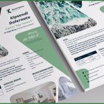 Flyer Wohnungssuche Vorlage Beste Flyer Vorlagen Für Reisebüros Zum Aushang Und Zur