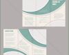 Flyer Wohnungssuche Vorlage Bewundernswert Tri Fold Broschüre Flyer Design Vorlage Lizenzfreies