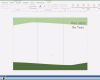Flyer Wohnungssuche Vorlage Cool Flyer Erstellen In Word 2010 2013 [hd Tutorial German