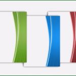 Flyer Wohnungssuche Vorlage Erstaunlich Kostenlose Psd Vorlage Für Den Eigenen Flyer