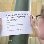 Flyer Wohnungssuche Vorlage Hübsch Immobilien Gesuche Aufgeben Mit Der Richtigen Suchanzeige