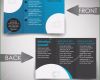 Flyer Wohnungssuche Vorlage Schön Business Drei Falten Flyer Vorlage Unternehmensbroschüre