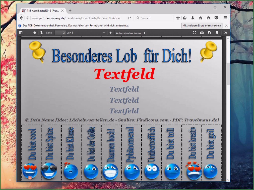 Flyer Wohnungssuche Vorlage Süß Abreißzettel Pdf Vorlage Download Chip