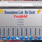 Flyer Wohnungssuche Vorlage Süß Abreißzettel Pdf Vorlage Download Chip