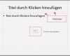 Folienmaster Vorlagen Best Of Powerpoint Folienmaster Vorlagen thelayer