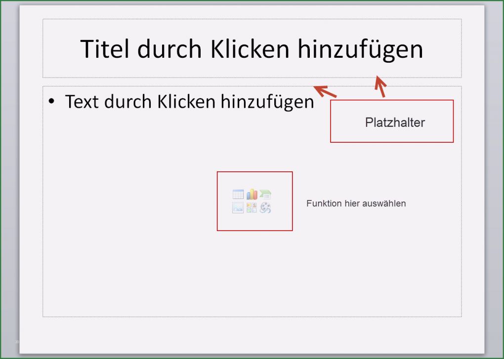Folienmaster Vorlagen Best Of Powerpoint Folienmaster Vorlagen thelayer