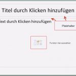 Folienmaster Vorlagen Best Of Powerpoint Folienmaster Vorlagen thelayer