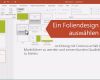 Folienmaster Vorlagen Beste Anwenden Oder Ändern Eines Folienlayouts Fice Support