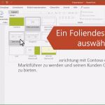 Folienmaster Vorlagen Beste Anwenden Oder Ändern Eines Folienlayouts Fice Support