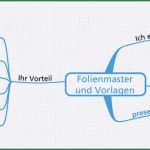 Folienmaster Vorlagen Bewundernswert Ficevorlagen