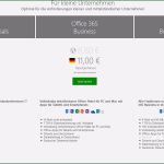 Folienmaster Vorlagen Bewundernswert Masterfolien Powerpoint Download thelayer