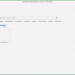 Folienmaster Vorlagen Genial Masterfolien Eigene Vorlage Erstellen In Powerpoint