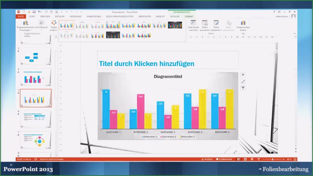 Folienmaster Vorlagen Großartig Powerpoint Folienmaster Vorlagen thelayer