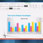Folienmaster Vorlagen Großartig Powerpoint Folienmaster Vorlagen thelayer