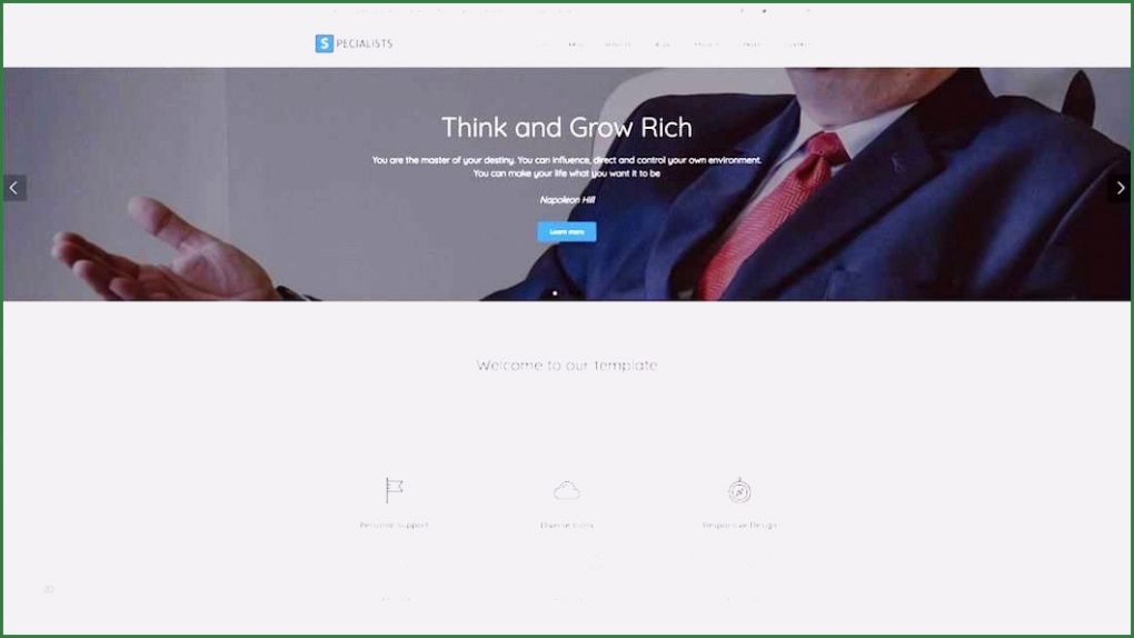 Folienmaster Vorlagen Gut 5 Powerpoint Folienmaster Vorlagen Sampletemplatex1234