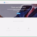 Folienmaster Vorlagen Gut 5 Powerpoint Folienmaster Vorlagen Sampletemplatex1234