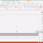 Folienmaster Vorlagen Gut Masterfolien Eigene Vorlage Erstellen In Powerpoint