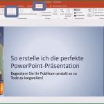 Folienmaster Vorlagen Inspiration Powerpoint Vorlagen Erstellen so Geht S Chip