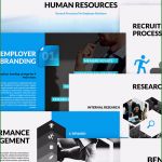 Folienmaster Vorlagen Luxus Powerpoint Folienmaster Vorlagen thelayer