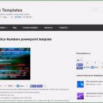 Folienmaster Vorlagen Luxus Vorlage Lebenslauf Word thelayer