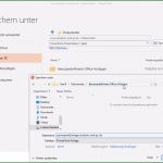 Folienmaster Vorlagen Schönste Masterfolien Eigene Vorlage Erstellen In Powerpoint