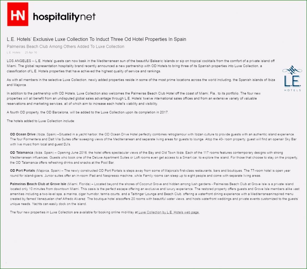 Folienmaster Vorlagen Wunderbar 7 Powerpoint Folienmaster Vorlagen Meltemplates