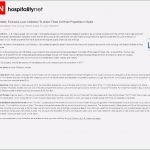 Folienmaster Vorlagen Wunderbar 7 Powerpoint Folienmaster Vorlagen Meltemplates