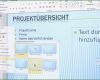 Folienmaster Vorlagen Wunderbar Powerpoint Folienmaster Vorlagen thelayer