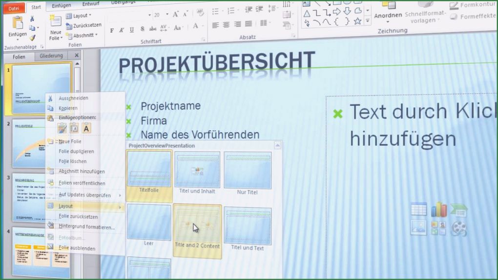 Folienmaster Vorlagen Wunderbar Powerpoint Folienmaster Vorlagen thelayer