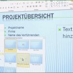 Folienmaster Vorlagen Wunderbar Powerpoint Folienmaster Vorlagen thelayer