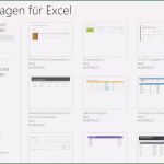 Forderungsaufstellung Vorlage Download Angenehm Excel Vorlagen Kostenlos Download Chip
