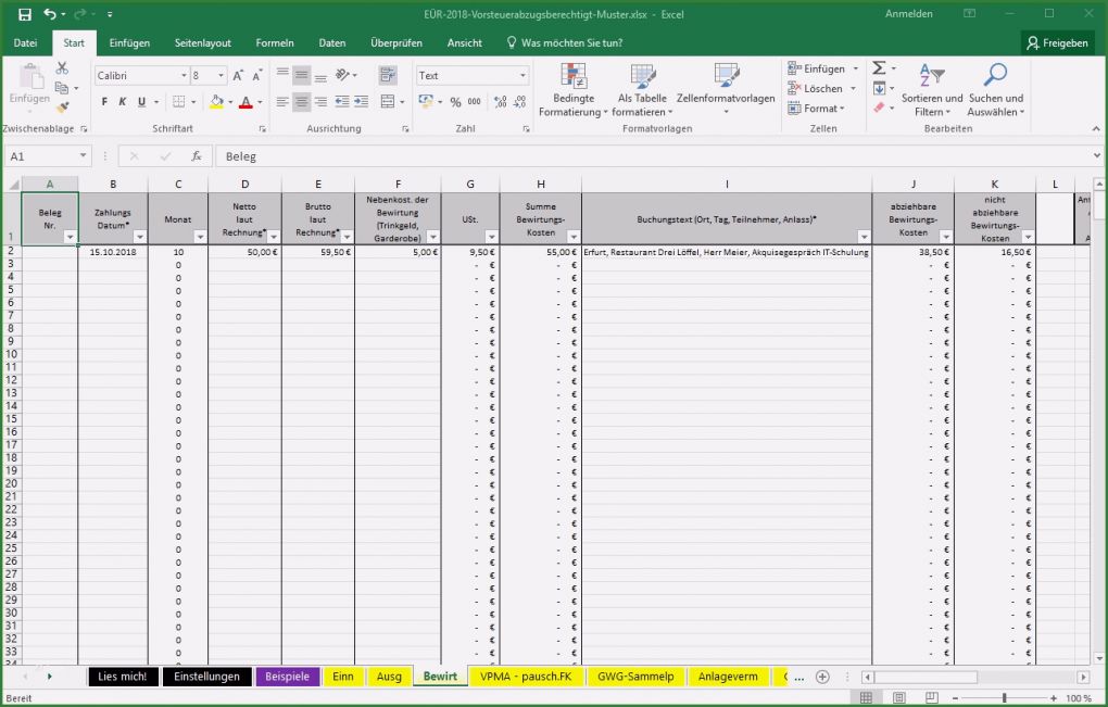 Forderungsaufstellung Vorlage Download Angenehm forderungsaufstellung Excel Vorlage Erstaunlich Excel