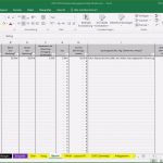 Forderungsaufstellung Vorlage Download Angenehm forderungsaufstellung Excel Vorlage Erstaunlich Excel