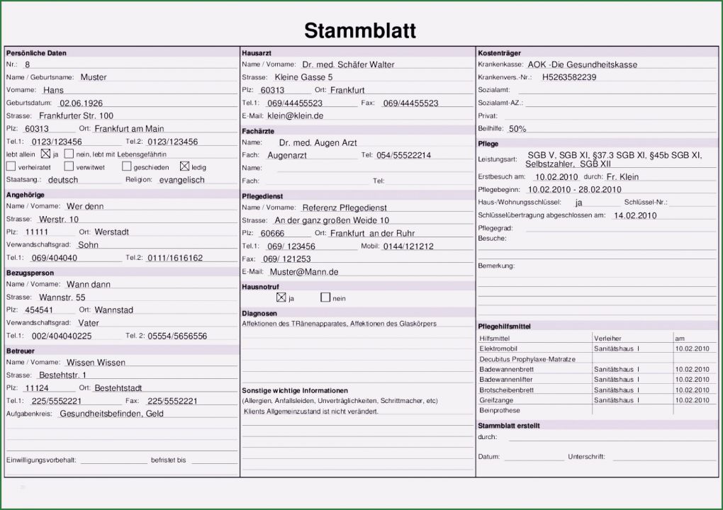 Forderungsaufstellung Vorlage Download Beste 8 forderungsaufstellung Vorlage Download