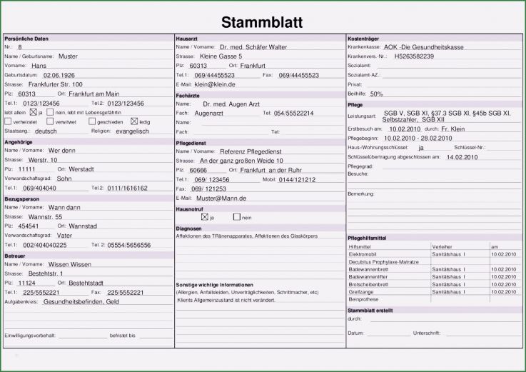 Forderungsaufstellung Vorlage Download Beste 8 forderungsaufstellung Vorlage Download