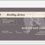 Forderungsaufstellung Vorlage Download Bewundernswert Gem Tlich Flugticket Vorlage Kostenlos Ideen – Vorlagen