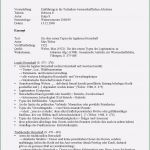 Forderungsaufstellung Vorlage Download Cool Vorlage Exzerpt by Katja Schoenefeld issuu