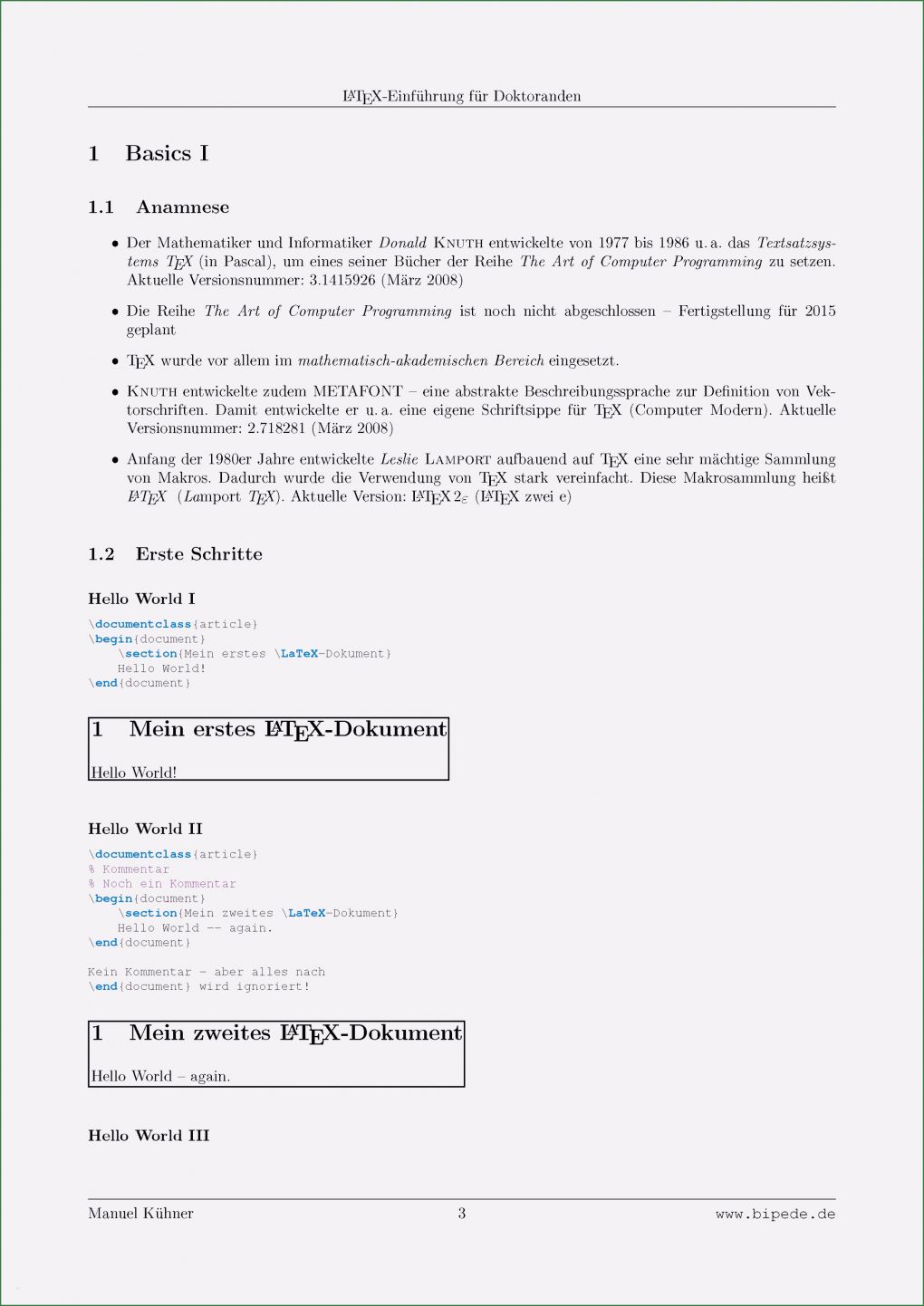 Forderungsaufstellung Vorlage Download Einzigartig 8 forderungsaufstellung Vorlage Download