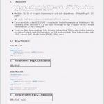 Forderungsaufstellung Vorlage Download Einzigartig 8 forderungsaufstellung Vorlage Download