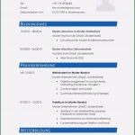 Forderungsaufstellung Vorlage Download Erstaunlich Moderne Lebenslauf Vorlage In Blau Zum Kostenlosen